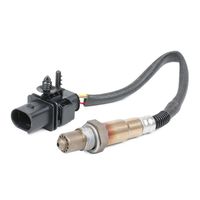 RIDEX 3922L0388 - Sonda Lambda