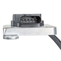 RIDEX 4965N0011 - Sensor NOx, catalizador NOx