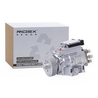 BOSCH 0470506049 - Bomba de inyección