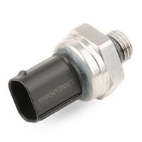 RIDEX 4272S0034 - Sensor, presión gas de escape