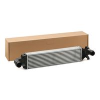 RIDEX 468I0146 - Radiador de aire de admisión