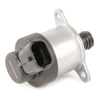 RIDEX 5655C0009 - Válvula reguladora caudal combustible - Common Rail System