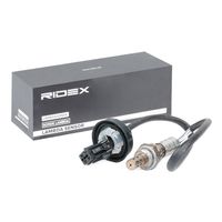 RIDEX 3922L0403 - Sonda Lambda
