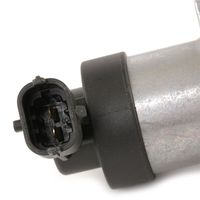 RIDEX 5655C0010 - Válvula reguladora caudal combustible - Common Rail System