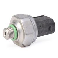 RIDEX 1360P0021 - Presostato, aire acondicionado