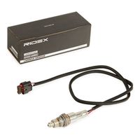 RIDEX 3922L0404 - Sonda Lambda