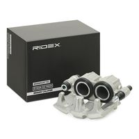 RIDEX 78B1182 - Pinza de freno