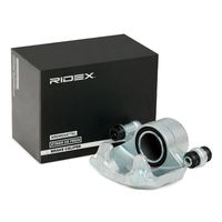 RIDEX 78B1183 - Pinza de freno