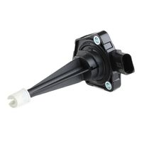RIDEX 1289S0022 - Sensor, nivel de aceite del motor