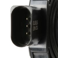 RIDEX 1289S0022 - Sensor, nivel de aceite del motor