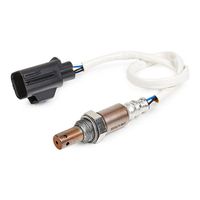 RIDEX 3922L0410 - Sonda Lambda
