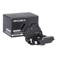 RIDEX 1361D0144 - Cerradura de puerta