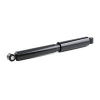 RIDEX 854S1391 - Amortiguador
