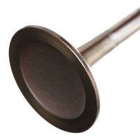 RIDEX 1269I0004 - Válvula de admisión