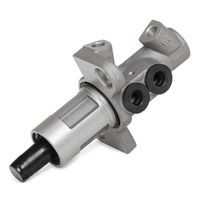 RIDEX 258M0283 - Cilindro principal de freno