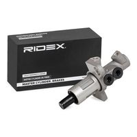 RIDEX 258M0283 - Cilindro principal de freno