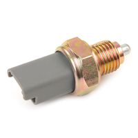 RIDEX 807S0017 - Interruptor, piloto de marcha atrás