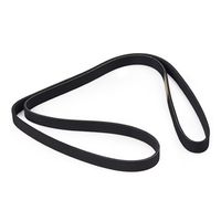 RIDEX 305P0475 - Correa trapecial poli V