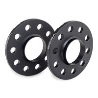 RIDEX 3792A0011 - Ensanchamiento ancho vía