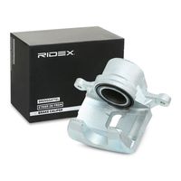 RIDEX 78B1203 - Pinza de freno