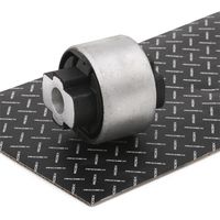RIDEX 251T0178 - Suspensión, Brazo oscilante
