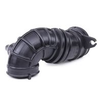 RIDEX 1591I0044 - Tubo flexible de aspiración, filtro de aire