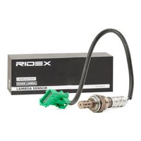 RIDEX 3922L0422 - Sonda Lambda