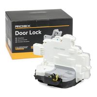RIDEX 1361D0148 - Cerradura de puerta