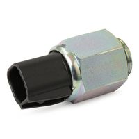 RIDEX 807S0018 - Interruptor, piloto de marcha atrás