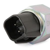 RIDEX 807S0018 - Interruptor, piloto de marcha atrás