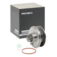 RIDEX 4973C0079 - Conjunto de piezas, turbocompresor