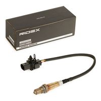 RIDEX 3922L0426 - Sonda Lambda