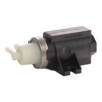 RIDEX 3553P0052 - Transductor presión, turbocompresor