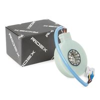 RIDEX 3252S0023 - Sensor ángulo dirección