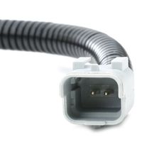 RIDEX 412W0908 - Sensor, revoluciones de la rueda