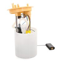 RIDEX 458F13716 - Bomba de combustible