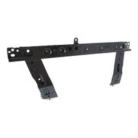 RIDEX 2980S0003 - Bastidor auxiliar/soporte equipo adicional