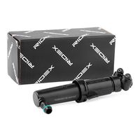 RIDEX 1280W0015 - Tobera de agua regadora, lavado de faros