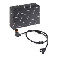 RIDEX 412W0978 - Sensor, revoluciones de la rueda
