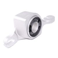 RIDEX 251T0520 - Suspensión, Brazo oscilante