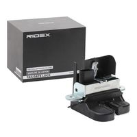 RIDEX 1362T0018 - Cerradura de puerta