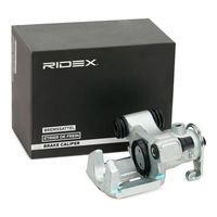 RIDEX 78B1259 - Pinza de freno