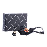 RIDEX 412W1048 - Sensor, revoluciones de la rueda