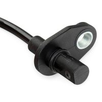 RIDEX 412W1056 - Sensor, revoluciones de la rueda