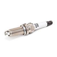 RIDEX 686S0092 - Bujía de encendido