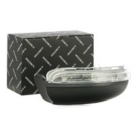 RIDEX 23A0141 - Cubierta, retrovisor exterior
