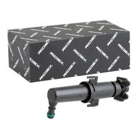 RIDEX 1280W0017 - Tobera de agua regadora, lavado de faros