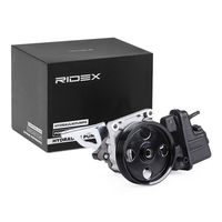 RIDEX 12H0276 - Bomba hidráulica, dirección