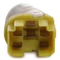 RIDEX 813I0013 - Interruptor de encendido/arranque