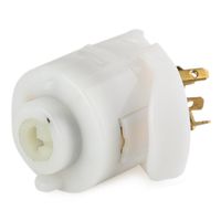 RIDEX 813I0015 - Interruptor de encendido/arranque